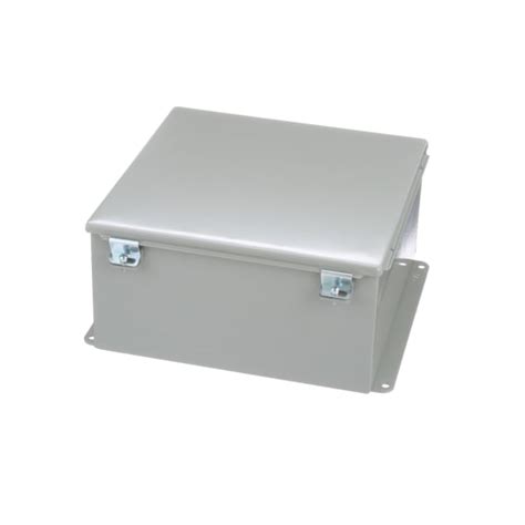 junction box hoffman|hoffman junction box 12x12x6.